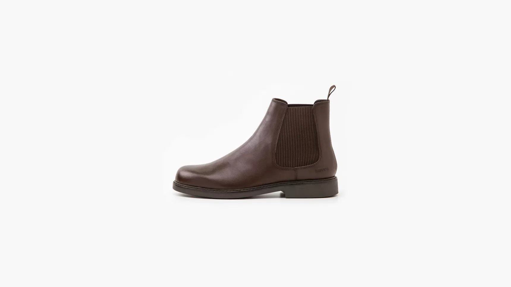 Store ® Amos Chelsea Boots Voor Heren Dames Schoenen