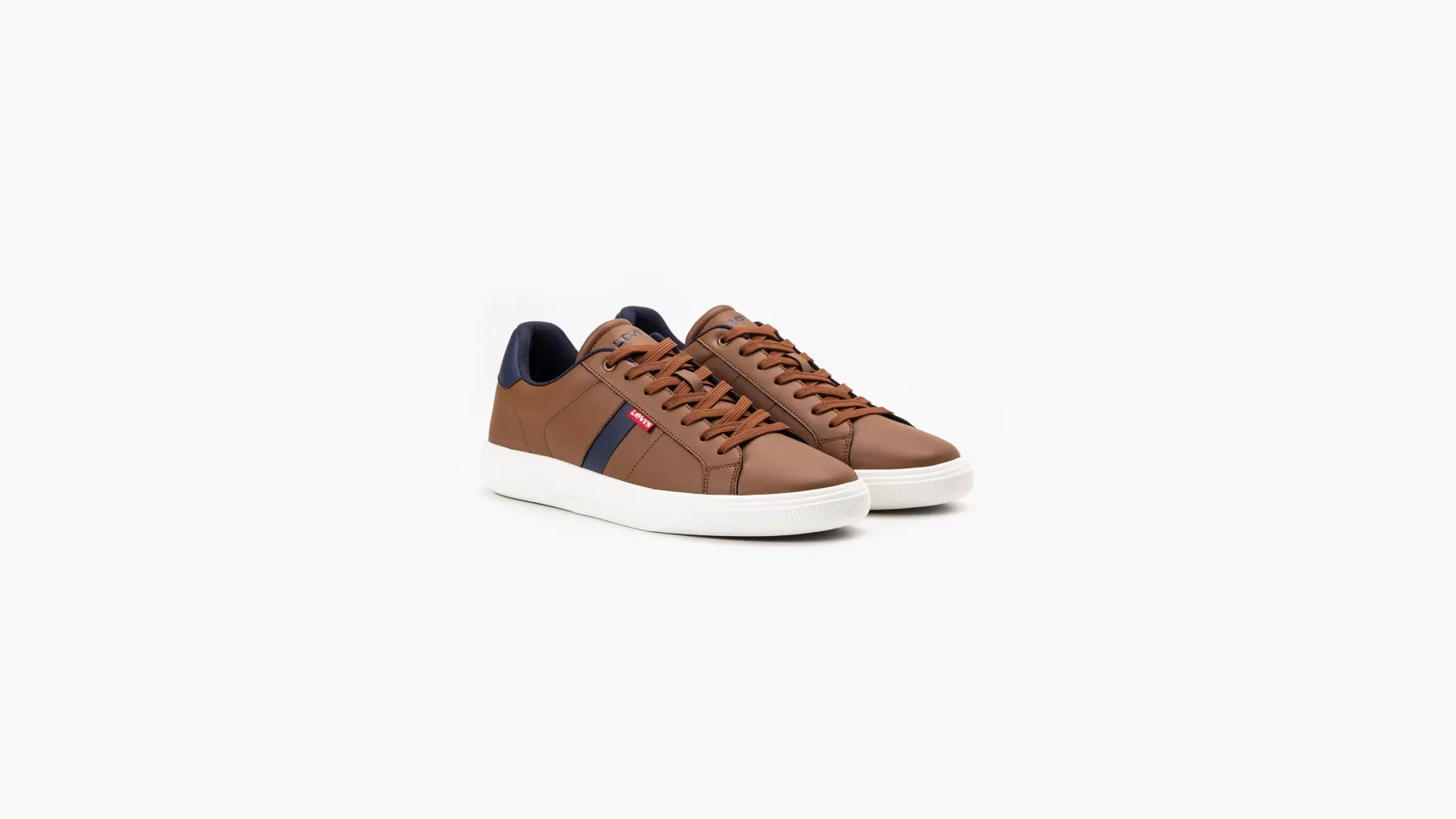 Clearance ® Archie Sneakers Voor Heren Heren Schoenen