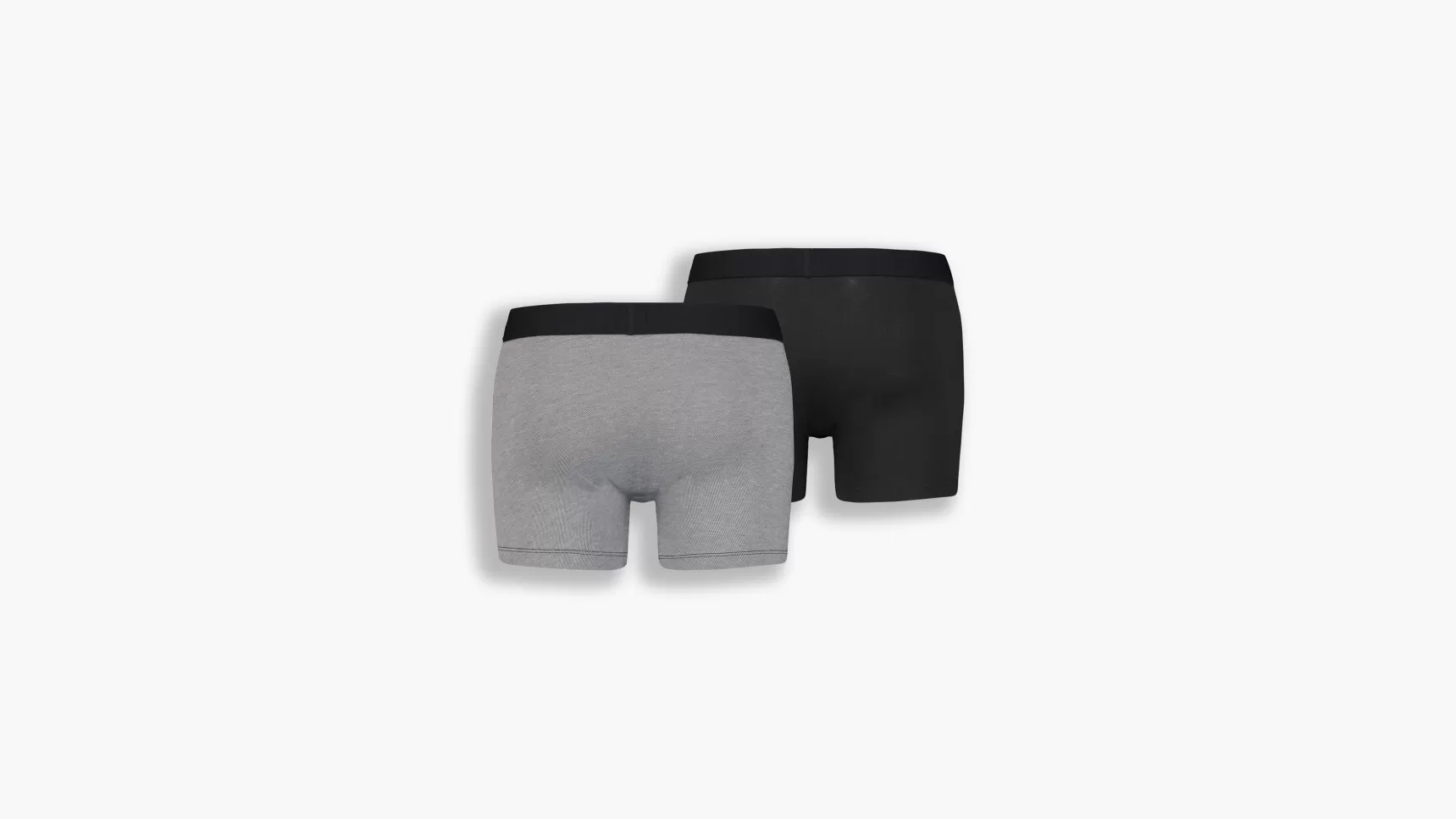 Shop ® Basic Boxerslip Heren Ondergoed & Sokken