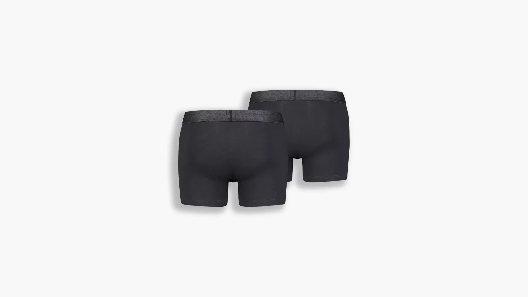 Online ® Boxershort Heren Ondergoed & Sokken