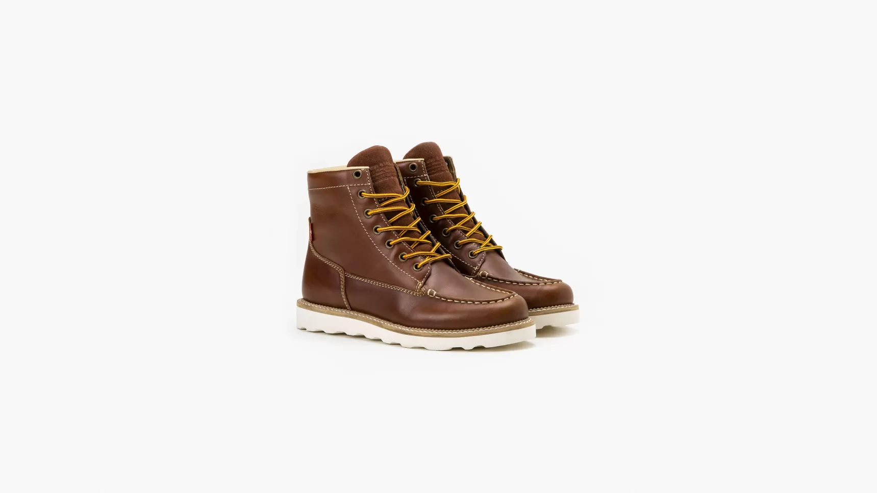 Outlet ® Darrow Chukka Boots Voor Dames Dames Schoenen