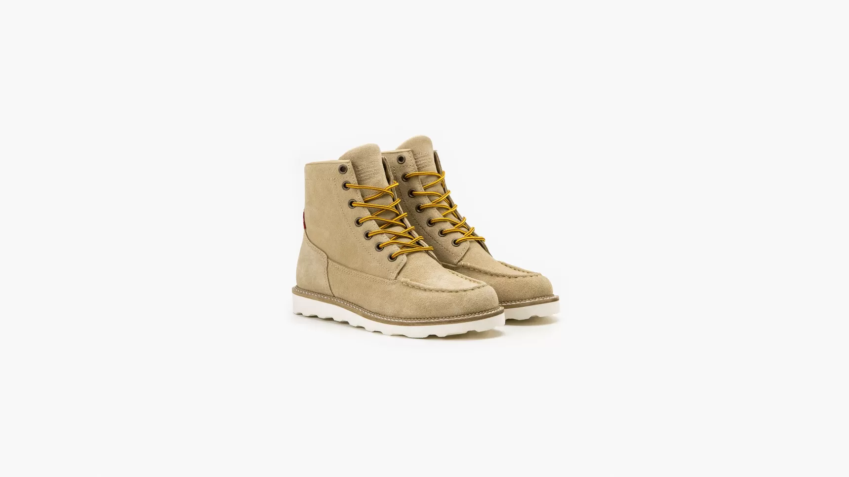 Online ® Darrow Chukka Boots Voor Dames Dames Schoenen