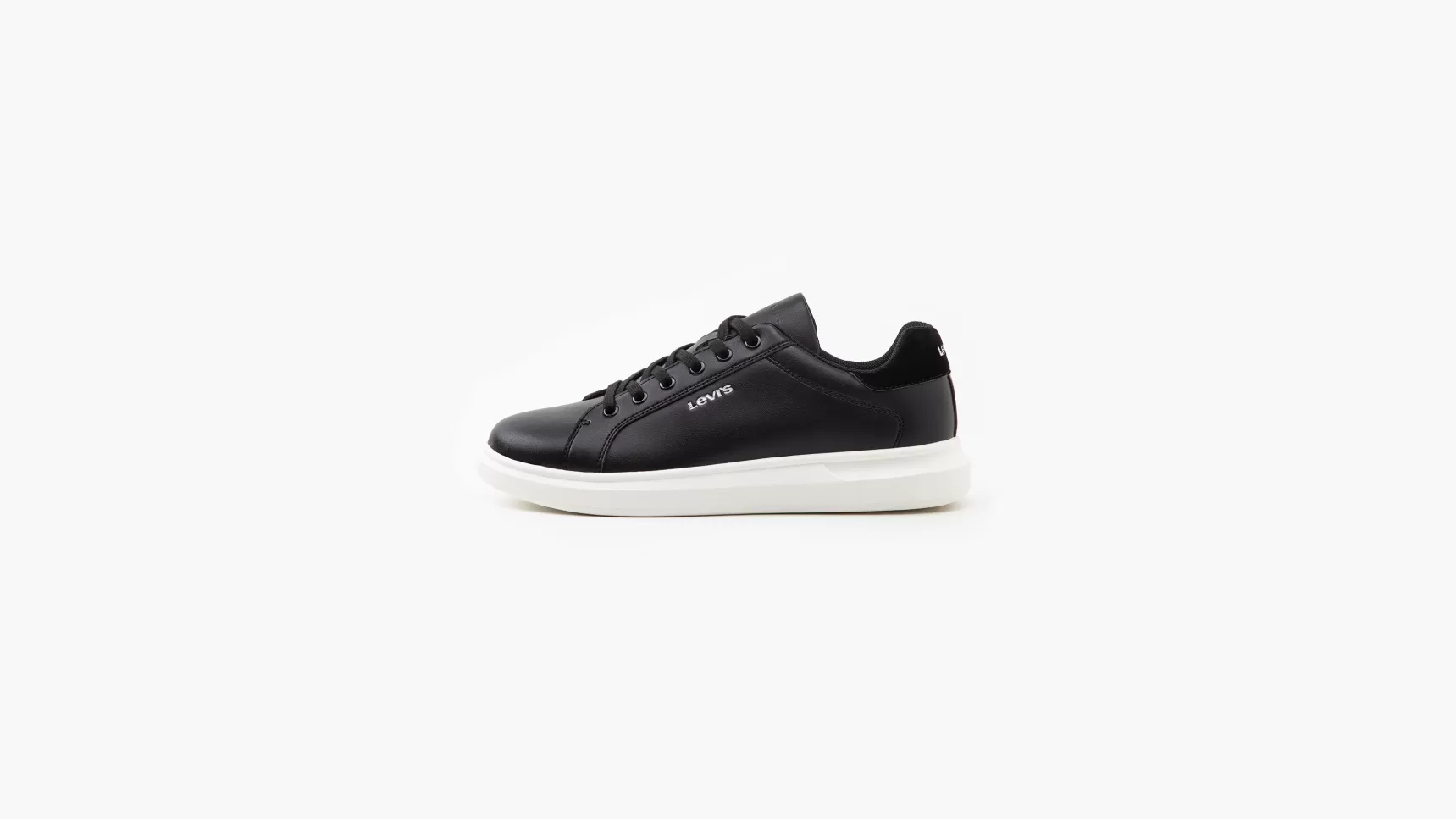 Discount ® Ellis Sneakers Voor Dames Dames Schoenen