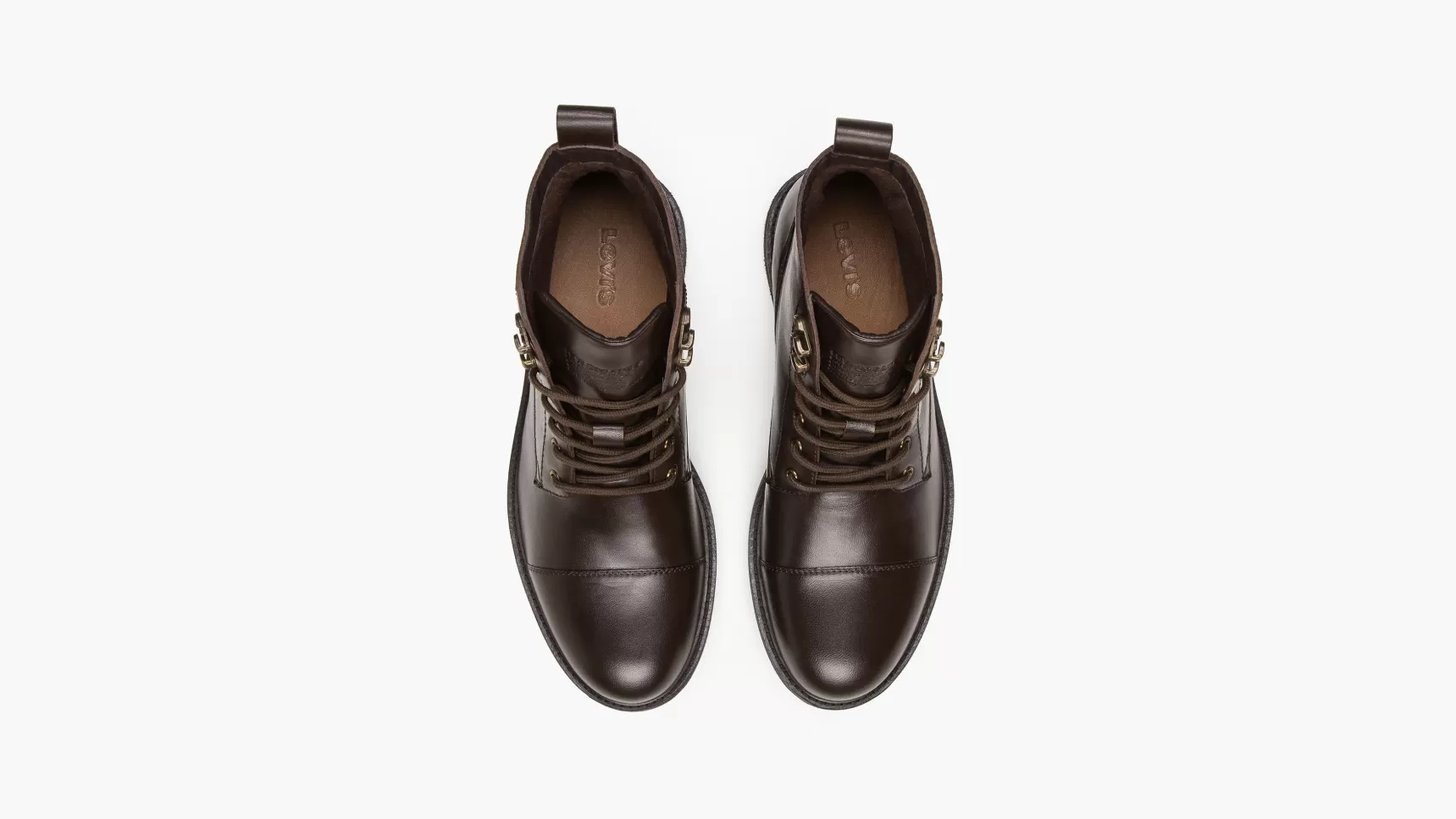 Fashion ® Emerson 2 Boots Voor Heren Heren Schoenen