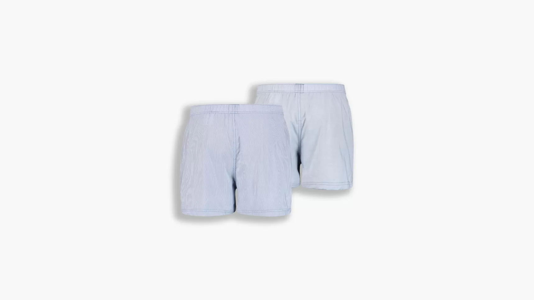 Sale ® Geweven Boxershort - Set Van 2 Heren Ondergoed & Sokken