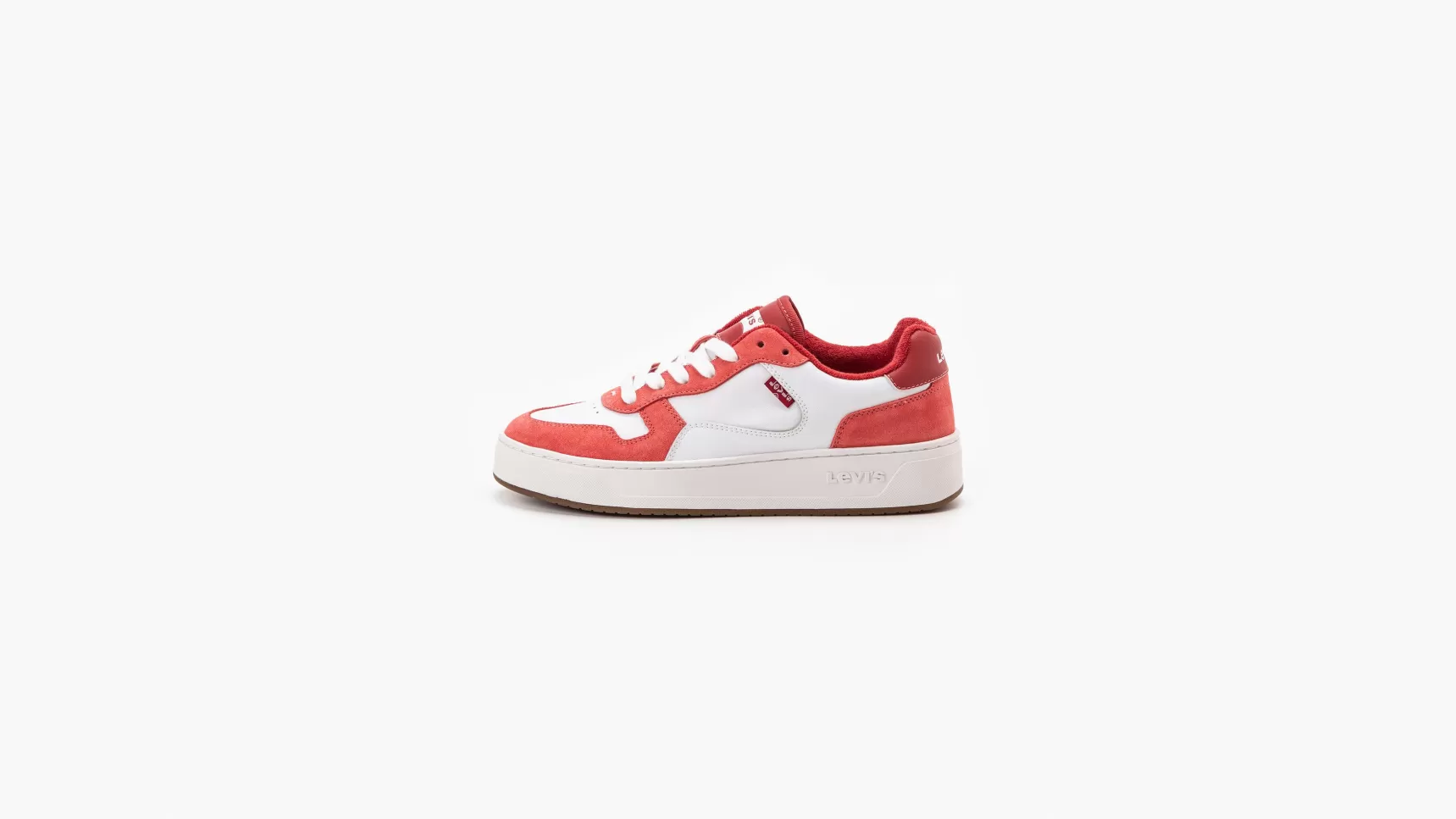 Fashion ® Glide Sneakers Voor Dames Dames Schoenen