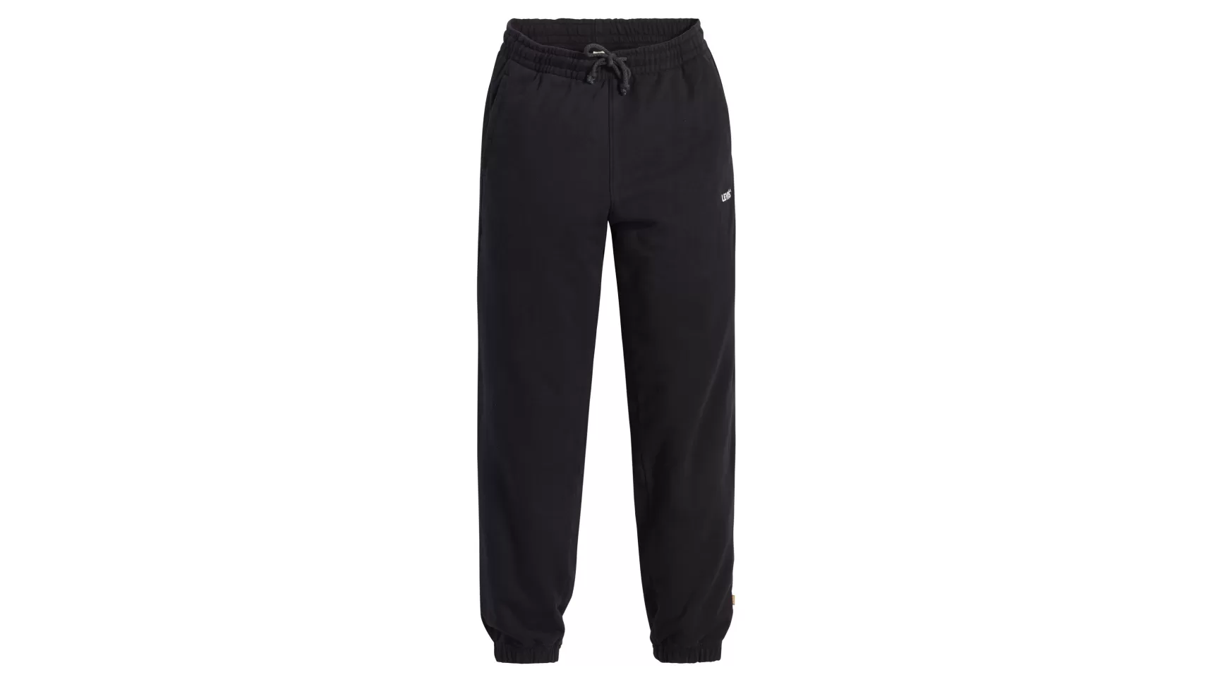 Cheap ® Gold Tab™ Joggingbroek Heren Broeken