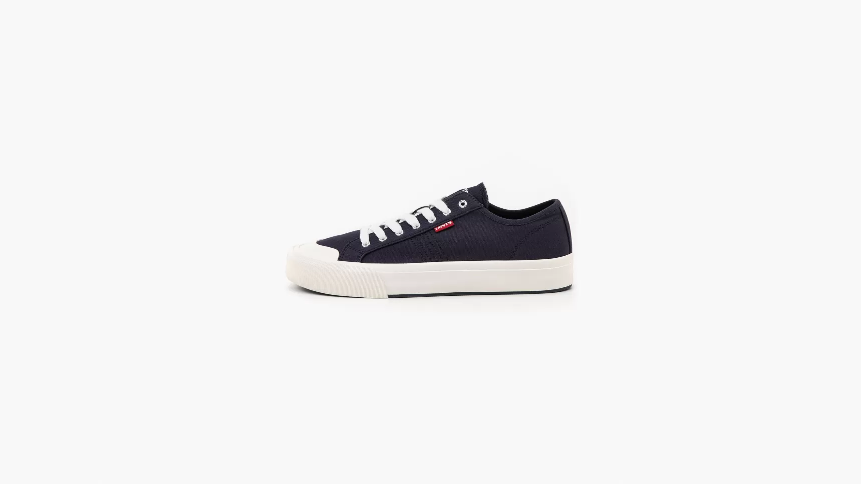 Clearance ® Hernandez 3 Sneakers Voor Heren Heren Schoenen