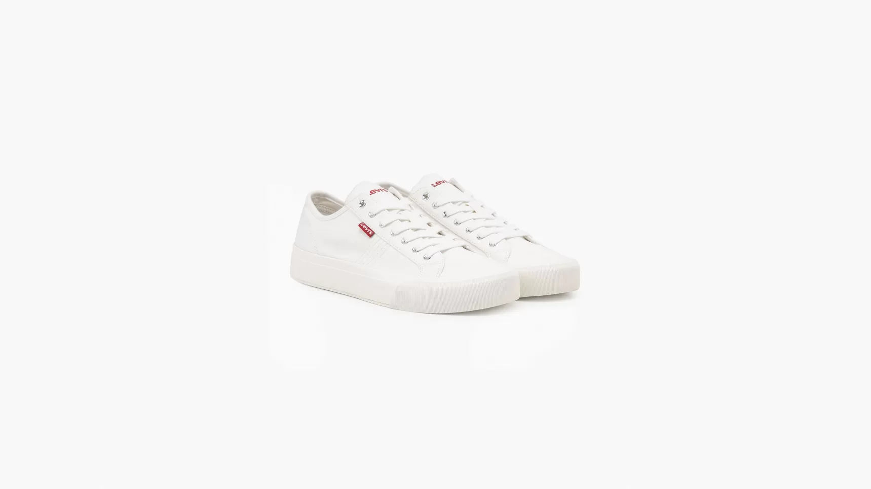 Outlet ® Hernandez 3 Sneakers Voor Heren Heren Schoenen