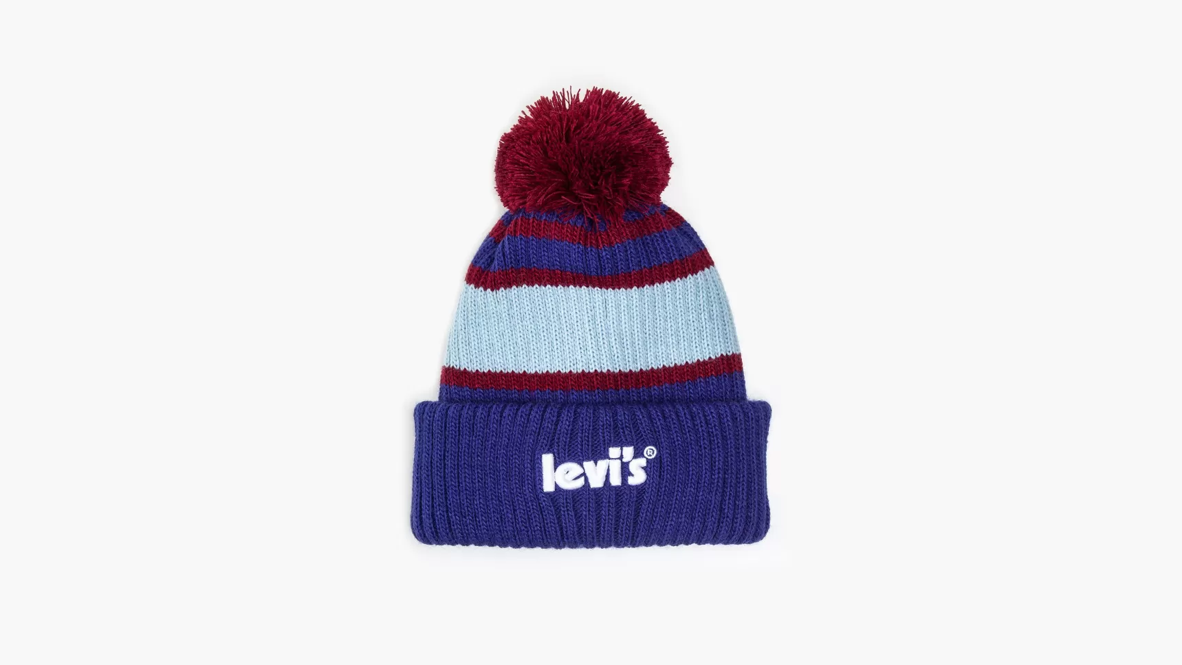 Store ® Holiday Beanie Heren Tassen & Accessoires