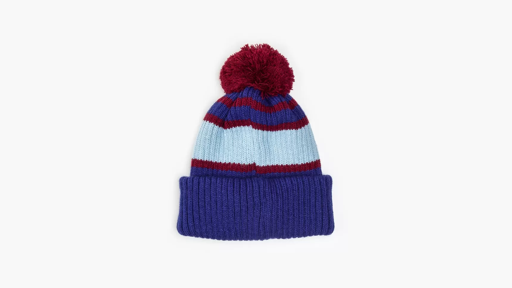 Store ® Holiday Beanie Heren Tassen & Accessoires