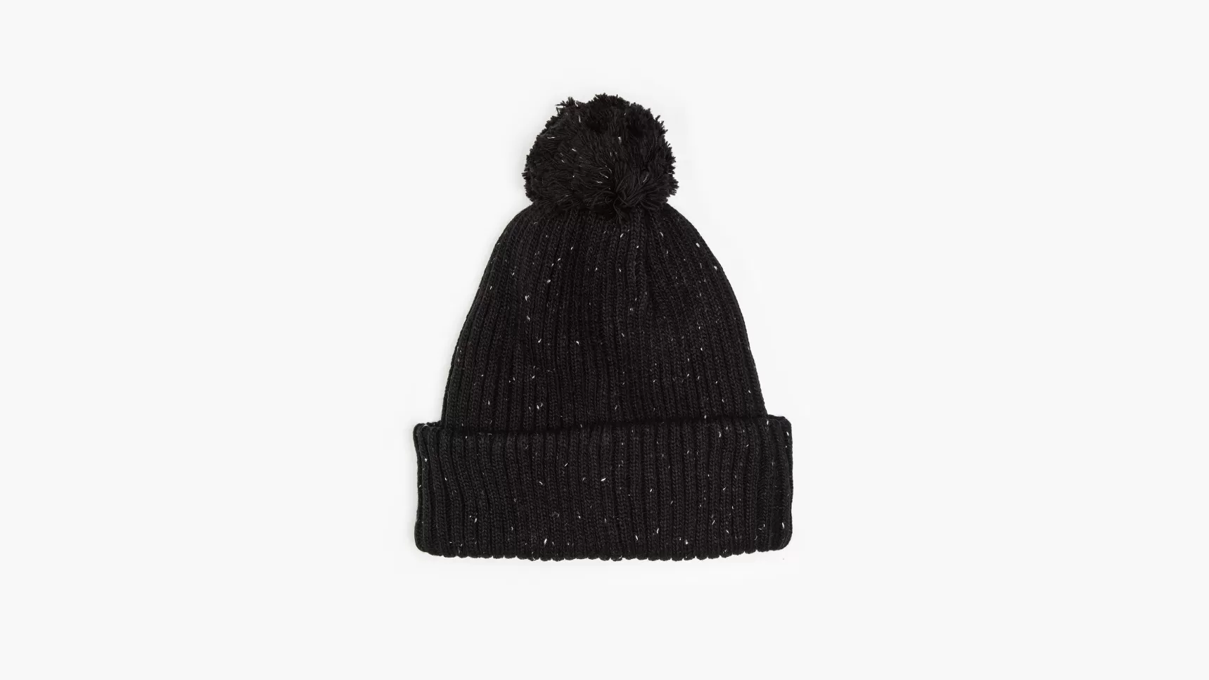 Sale ® Holiday Beanie Heren Tassen & Accessoires