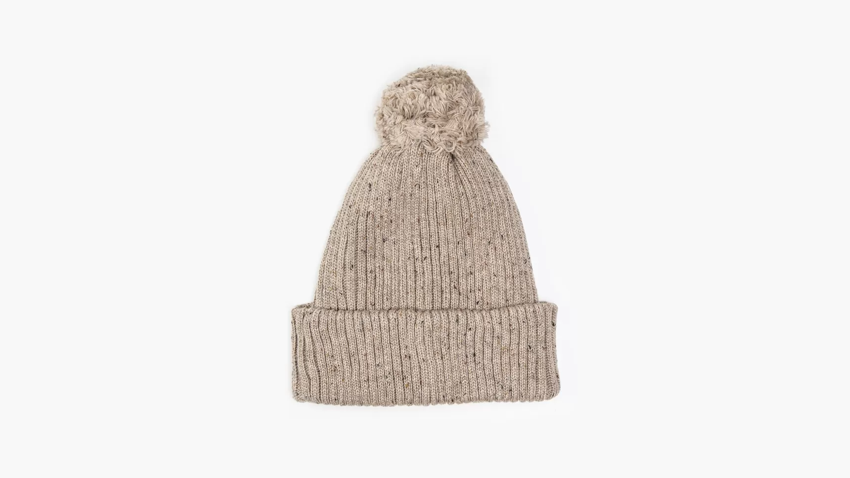 Outlet ® Holiday Beanie Heren Tassen & Accessoires