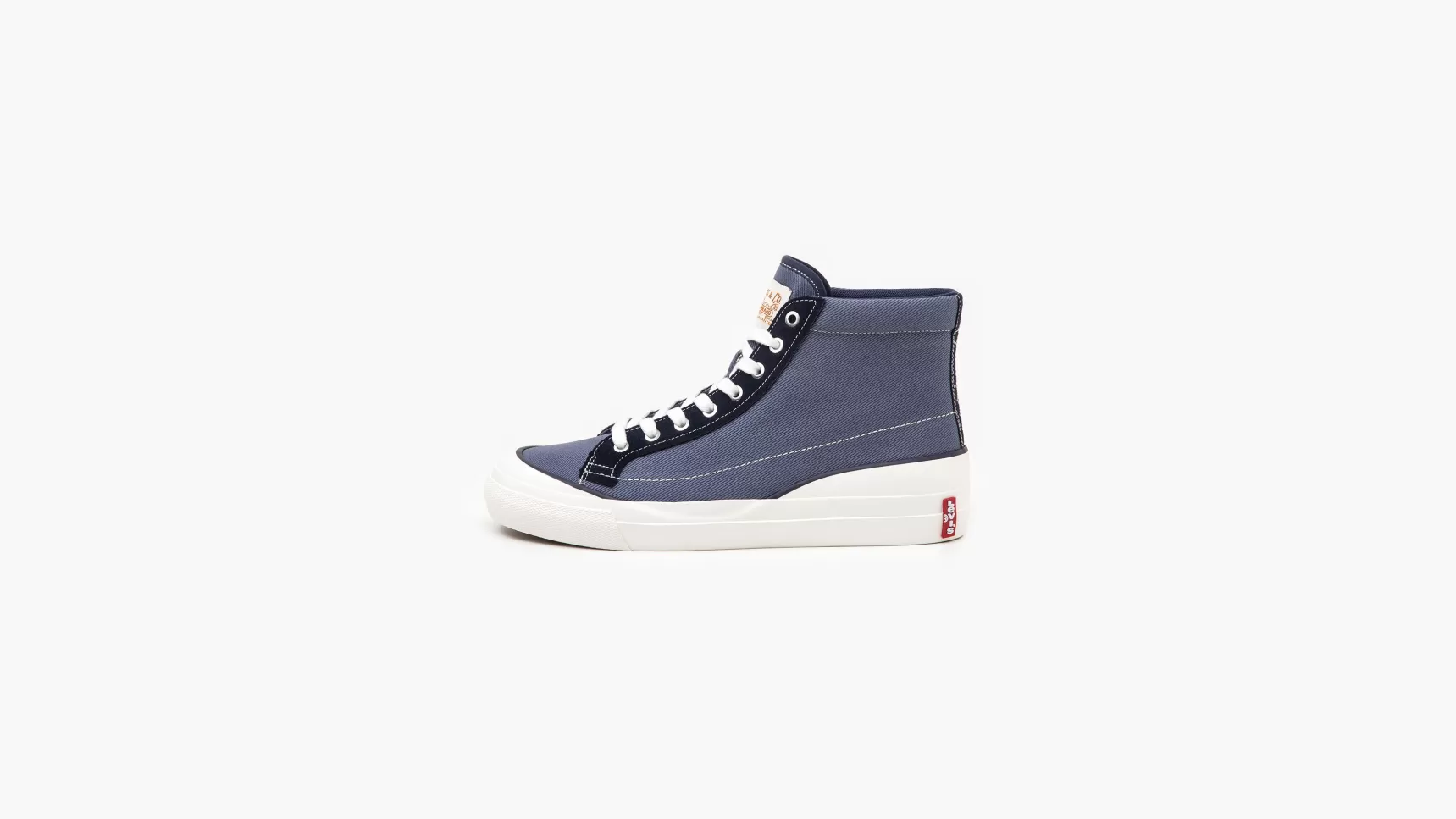 Shop ® Ls1 High Sneakers Voor Heren Heren Schoenen