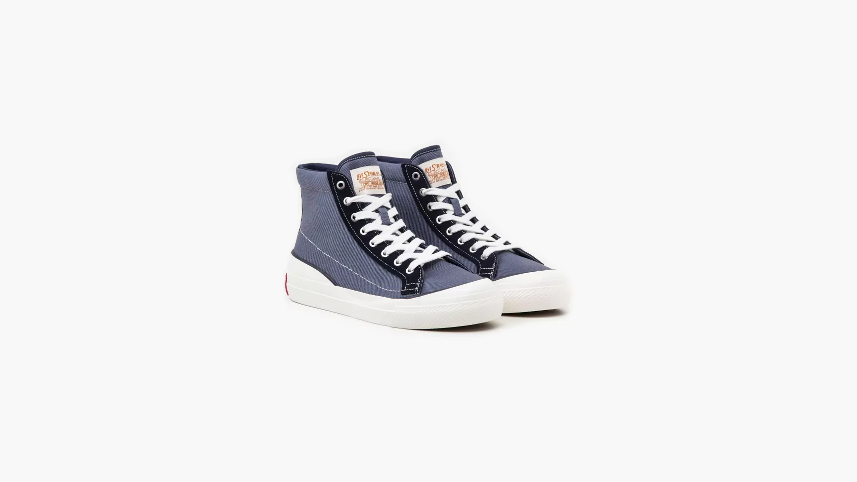 Shop ® Ls1 High Sneakers Voor Heren Heren Schoenen