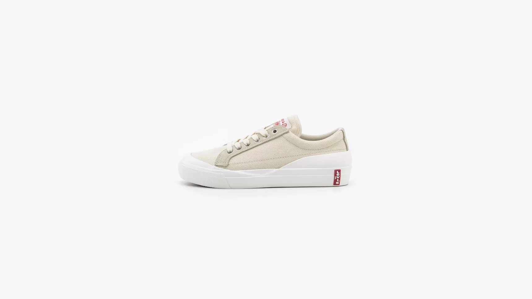 Outlet ® Ls1 Low Sneakers Voor Dames Dames Schoenen