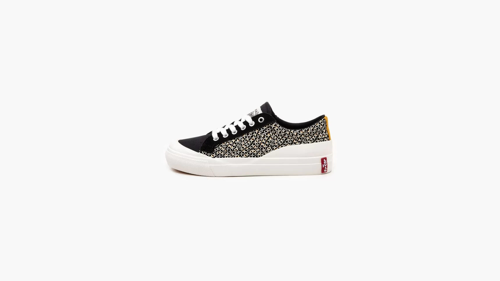 Fashion ® Ls1 Low Sneakers Voor Dames Dames Schoenen