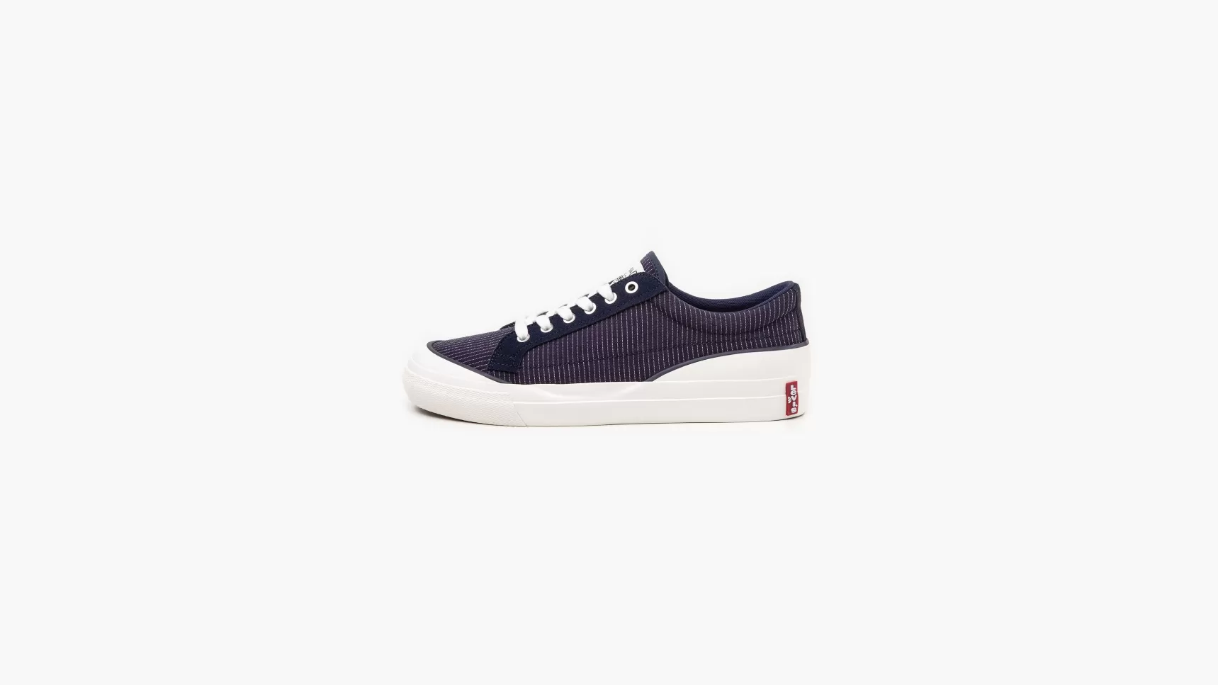 Fashion ® Ls1 Low Sneakers Voor Heren Heren Schoenen