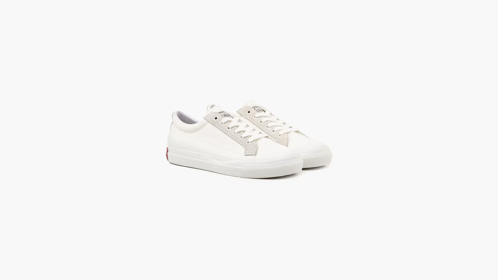 Shop ® Ls1 Low Sneakers Voor Heren Heren Schoenen