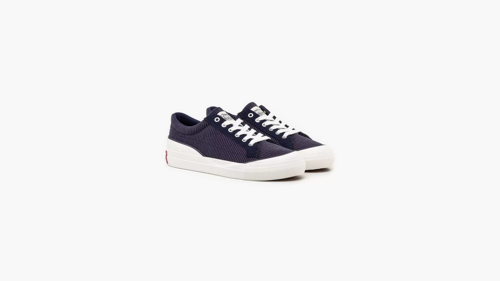 Fashion ® Ls1 Low Sneakers Voor Heren Heren Schoenen