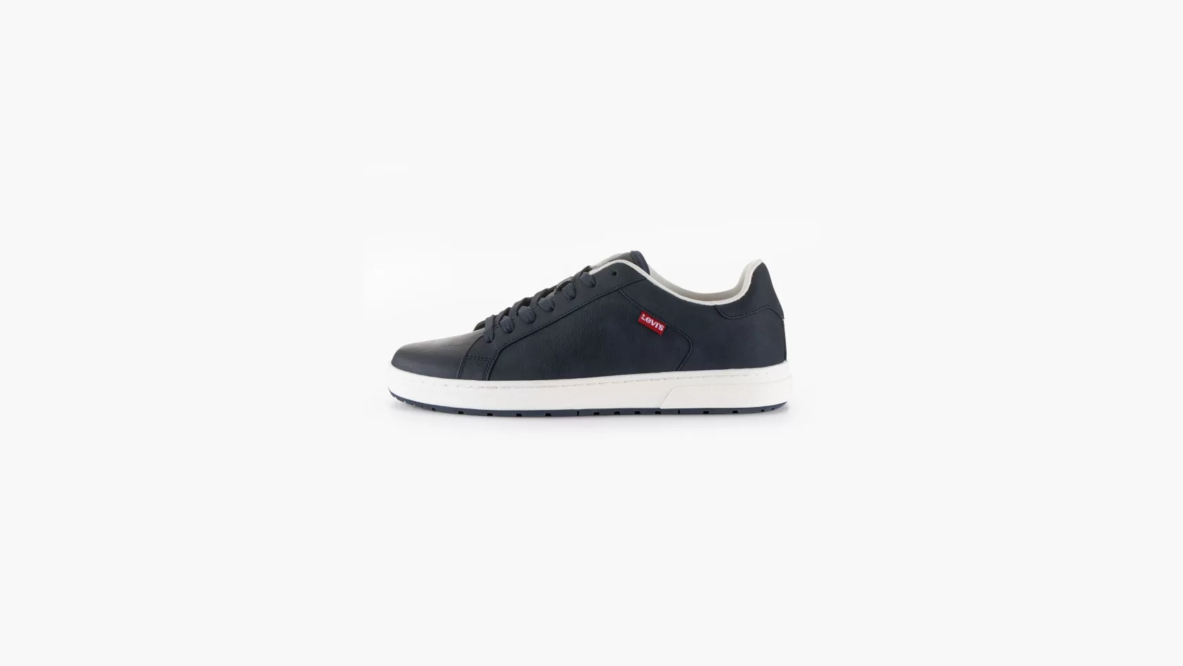 Store ® Piper Sneakers Voor Heren Heren Schoenen