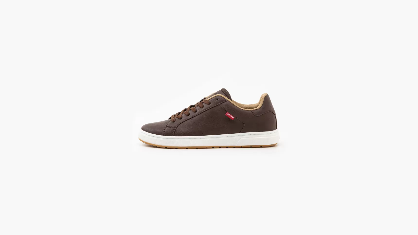 Shop ® Piper Sneakers Voor Heren Heren Schoenen