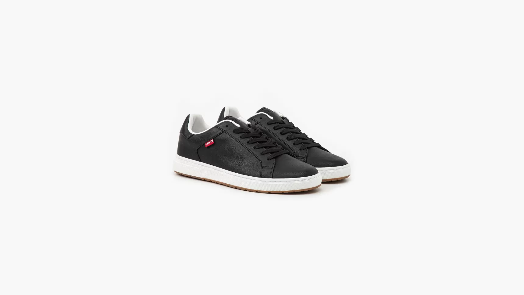 Flash Sale ® Piper Sneakers Voor Heren Heren Schoenen