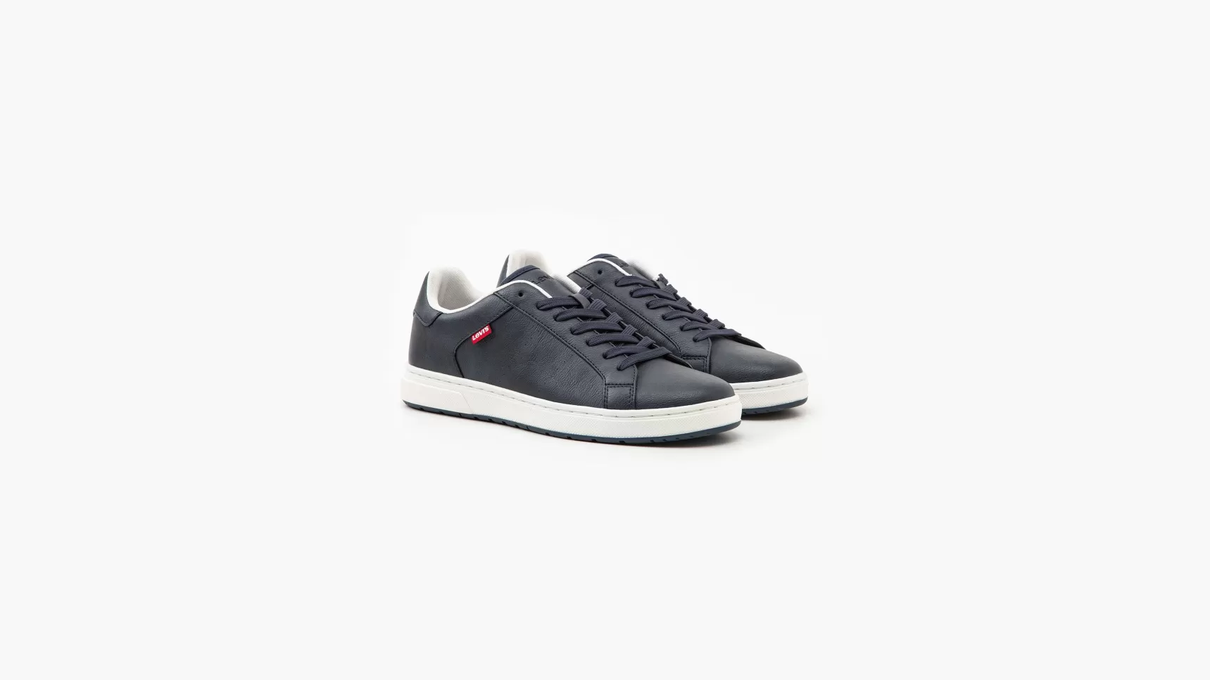 Store ® Piper Sneakers Voor Heren Heren Schoenen