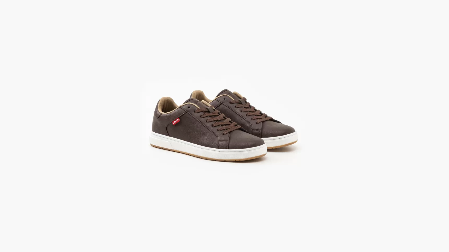 Shop ® Piper Sneakers Voor Heren Heren Schoenen