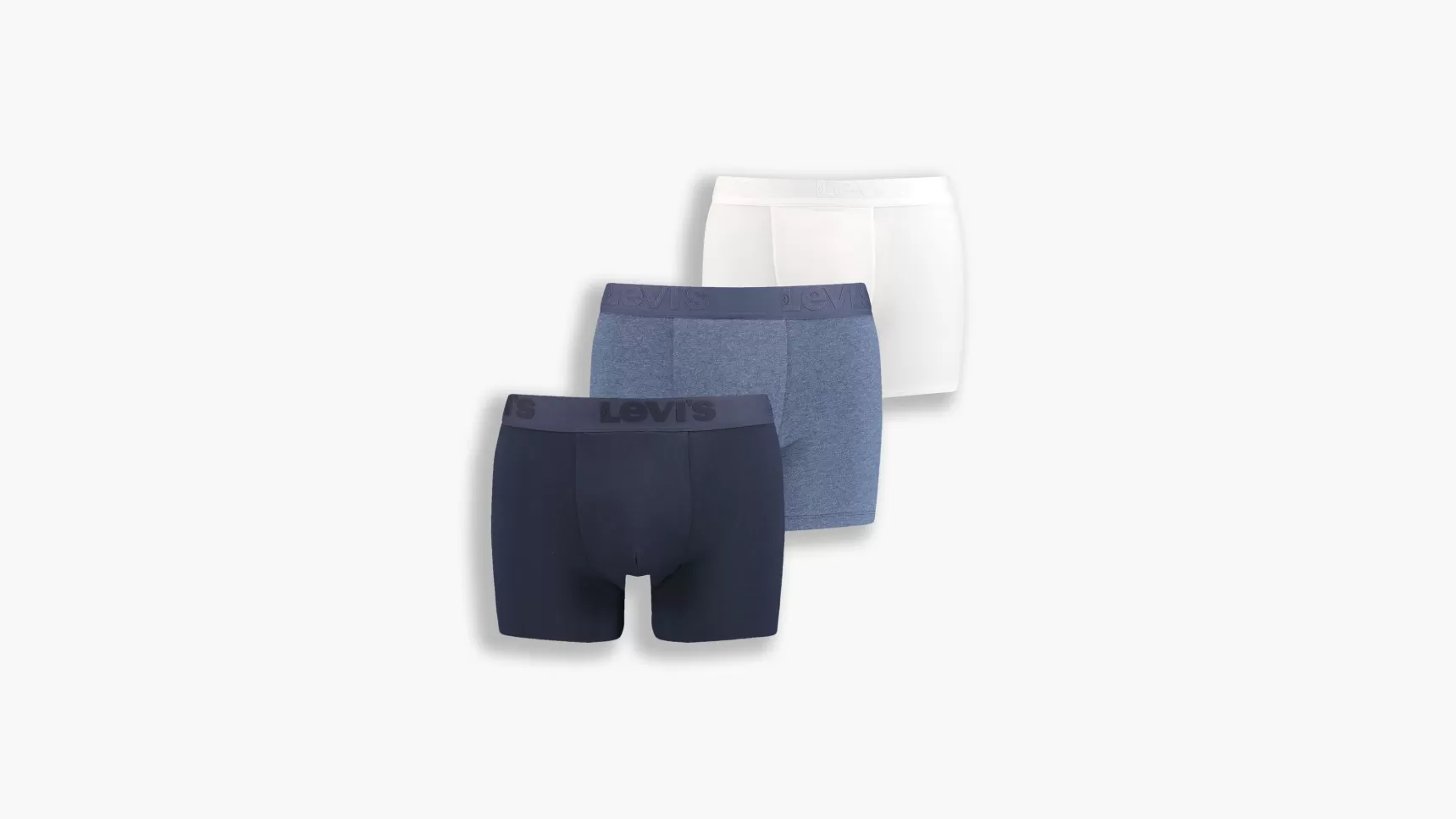 Discount ® Premium Boxerslip Heren Ondergoed & Sokken