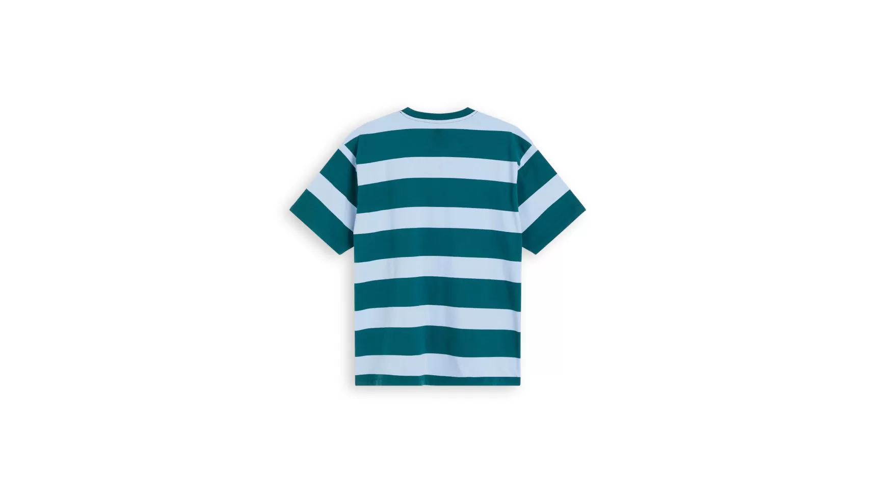Store ® Red Tab™ Vintage T-Shirt Heren T-Shirts