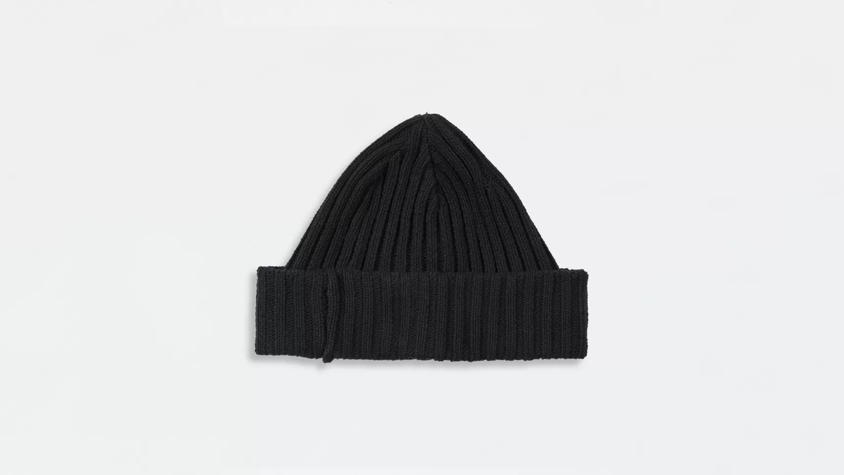 Shop ® Ribbed Beanie Dames Tassen & Accessoires