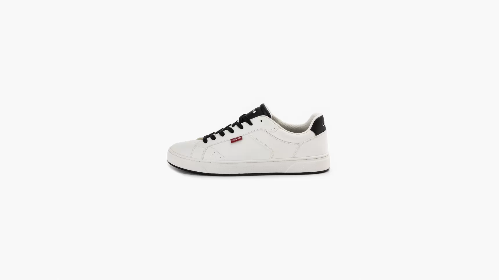 Fashion ® Rucker Sneakers Voor Heren Heren Schoenen