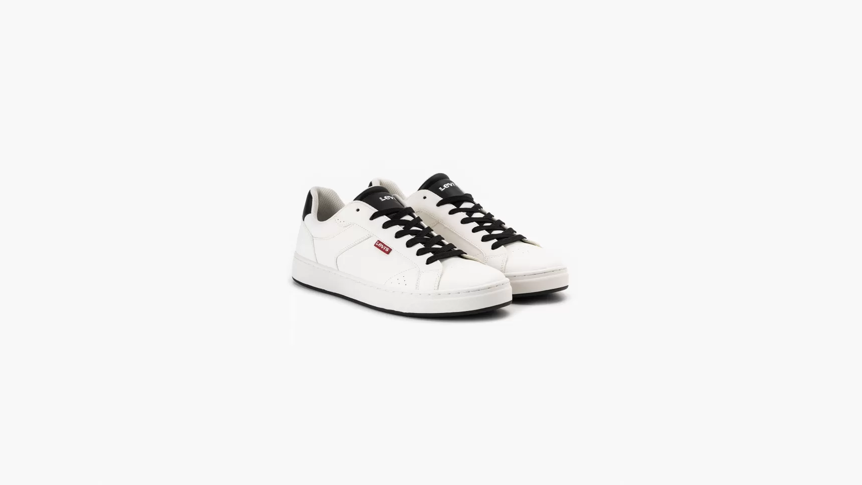 Fashion ® Rucker Sneakers Voor Heren Heren Schoenen