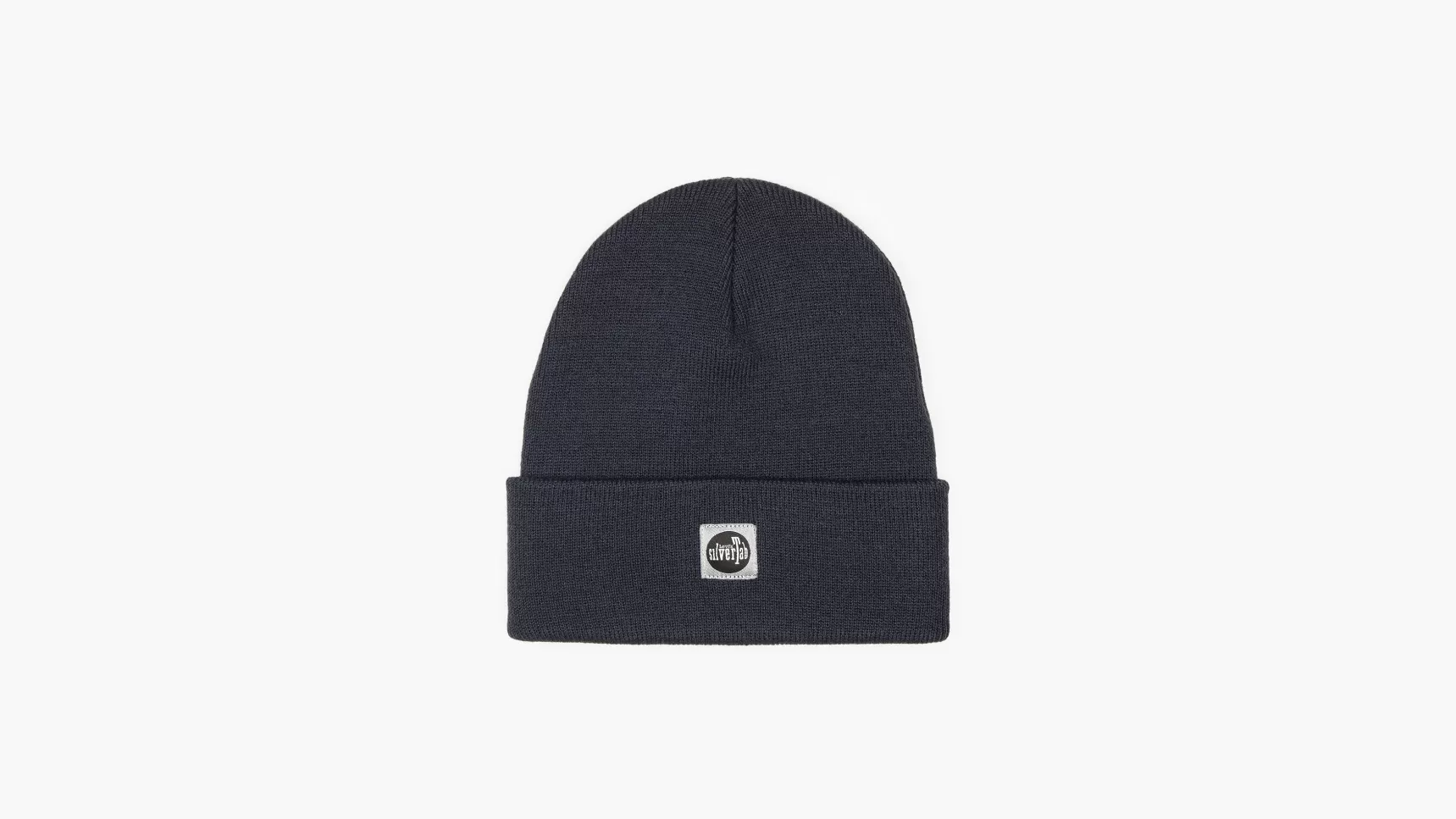 Outlet ® Silvertab™ Beanie Dames Tassen & Accessoires