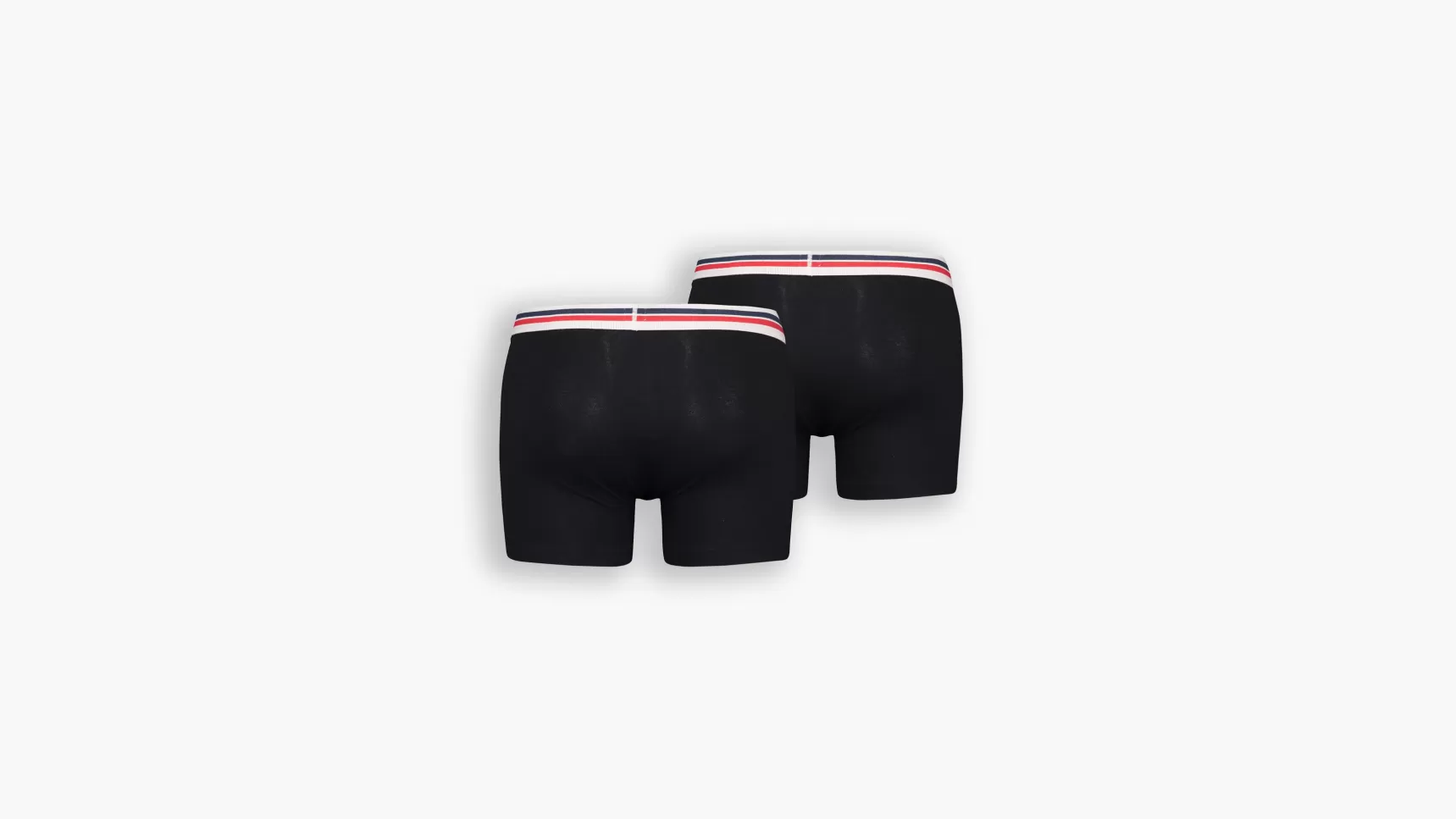 Online ® Sportswear Logo Boxerslips - Set Van 2 Heren Ondergoed & Sokken