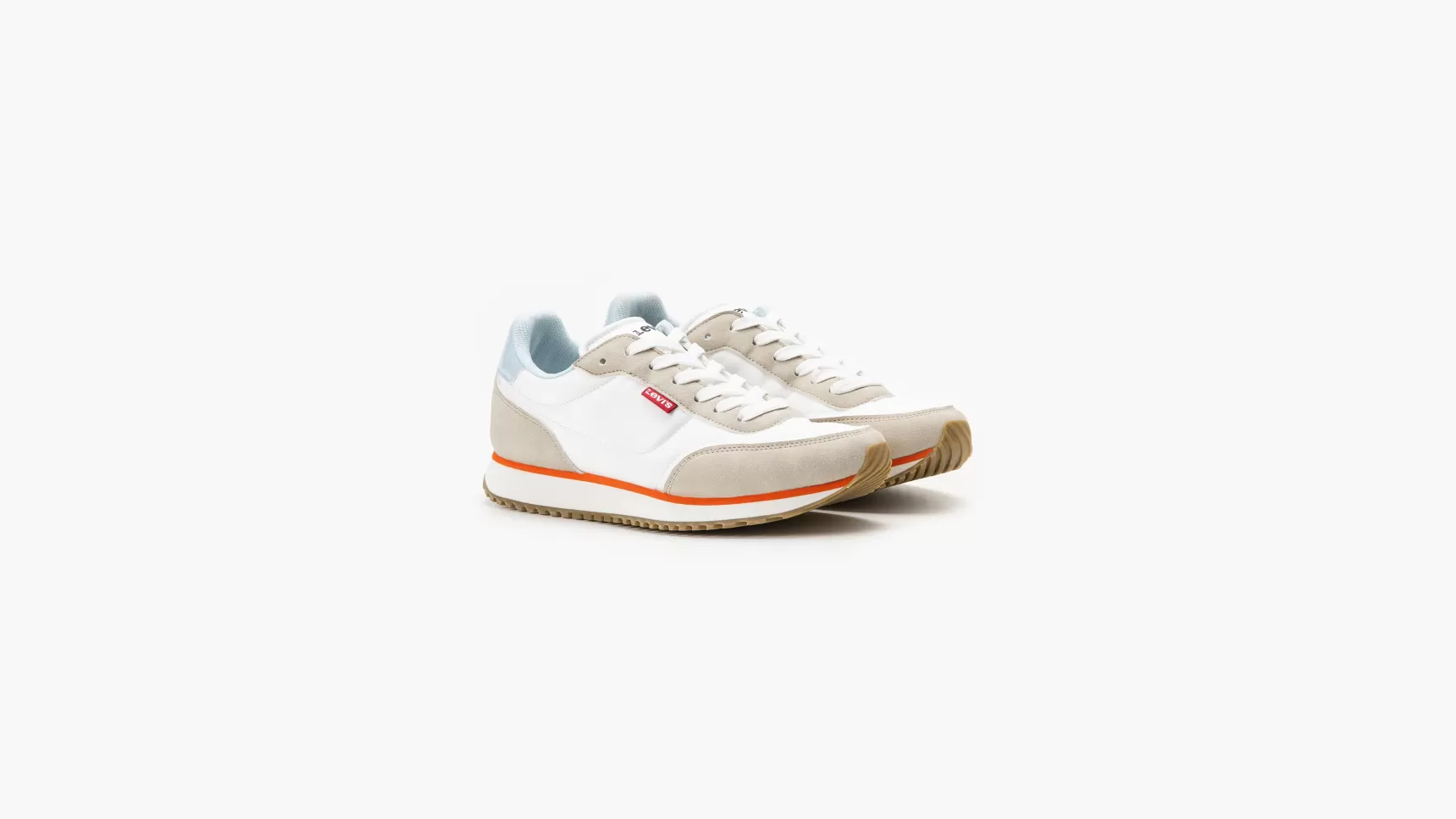 Flash Sale ® Stag Runner Sneakers Voor Dames Dames Schoenen