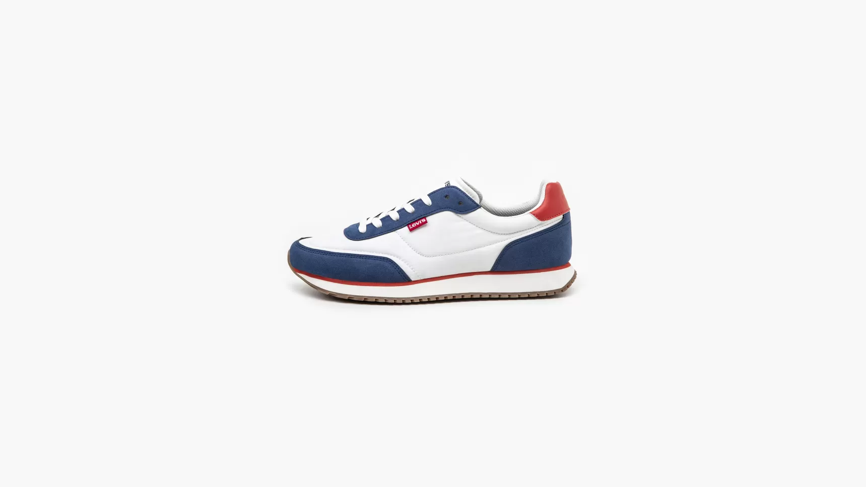 New ® Stag Runner Sneakers Voor Heren Heren Tassen & Accessoires