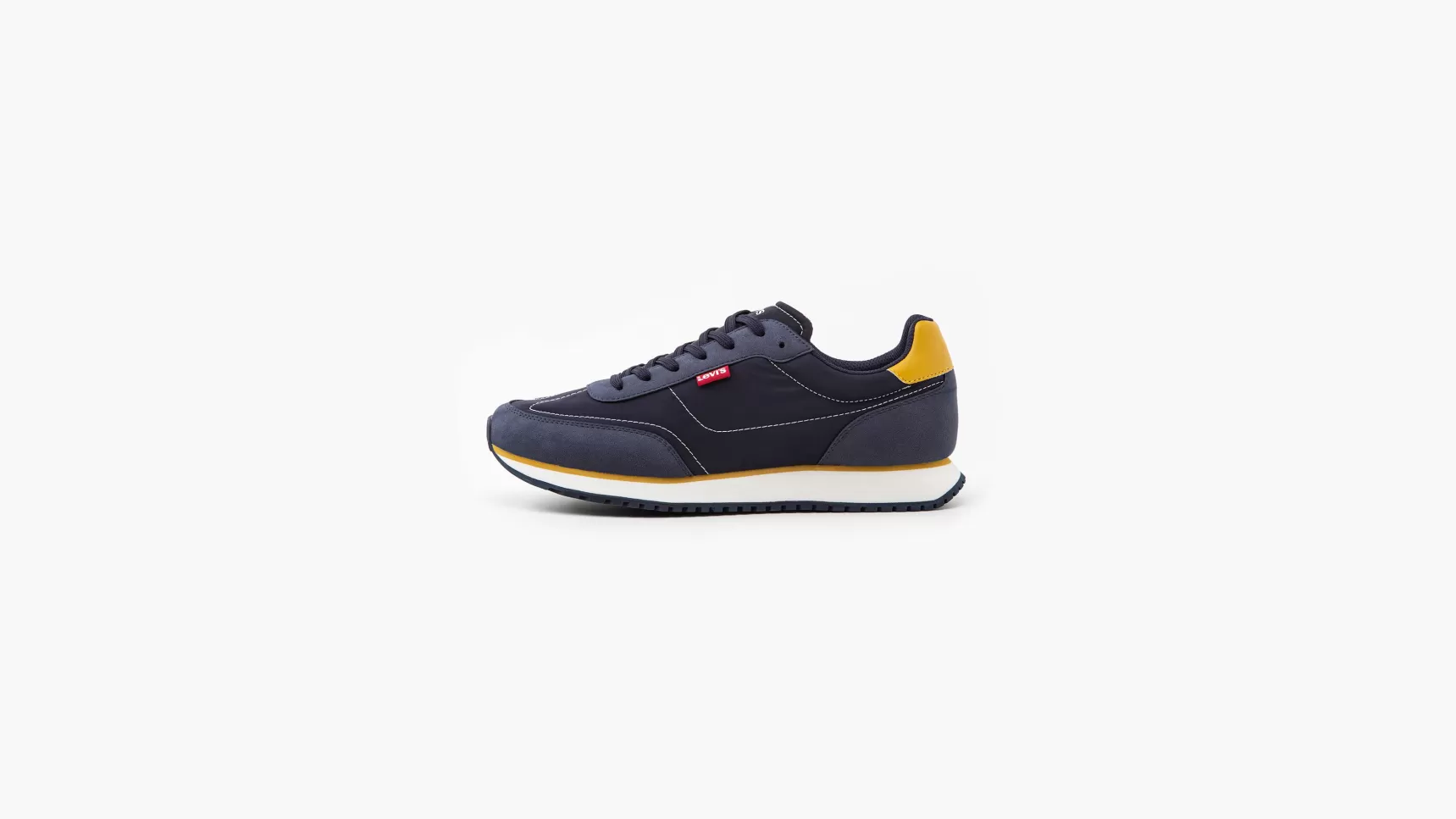 Cheap ® Stag Runner Sneakers Voor Heren Heren Schoenen