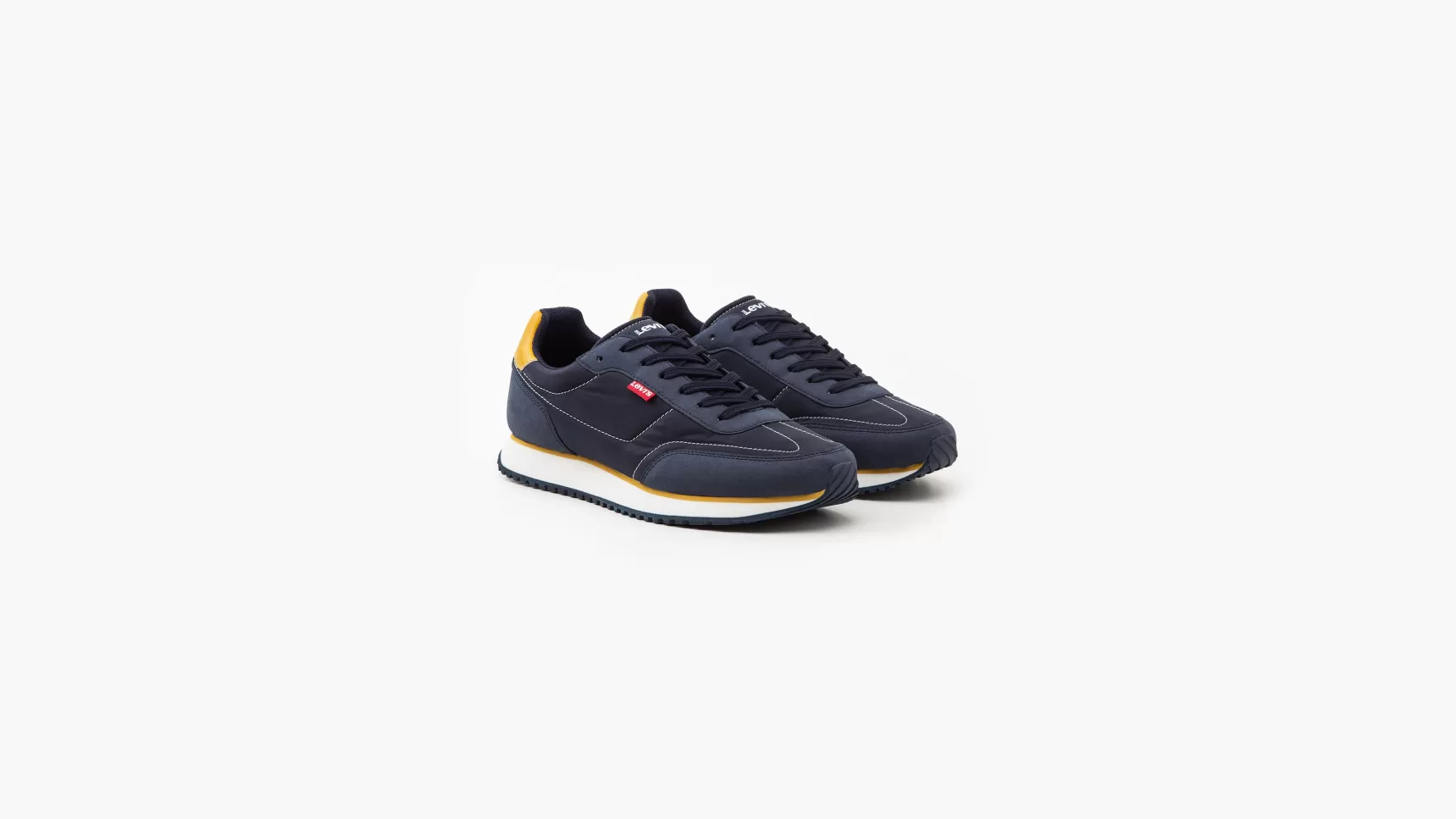 Cheap ® Stag Runner Sneakers Voor Heren Heren Schoenen