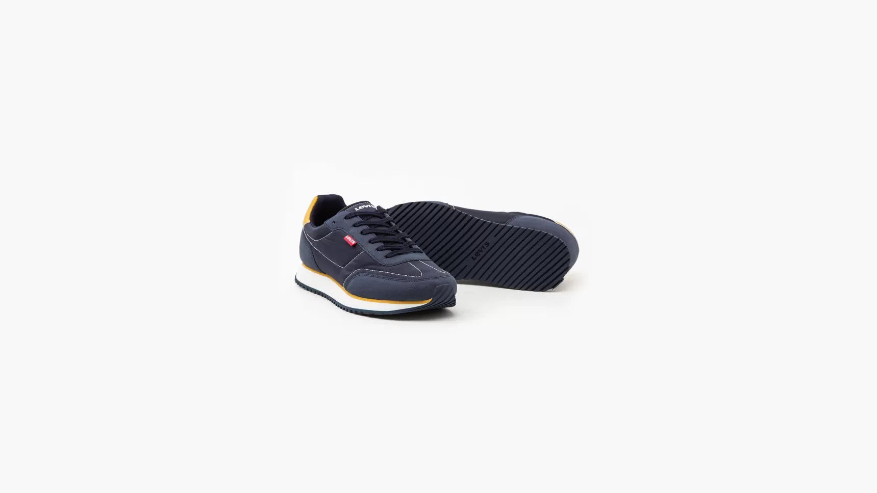 Cheap ® Stag Runner Sneakers Voor Heren Heren Schoenen