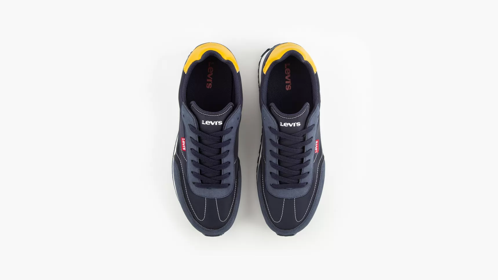 Cheap ® Stag Runner Sneakers Voor Heren Heren Schoenen