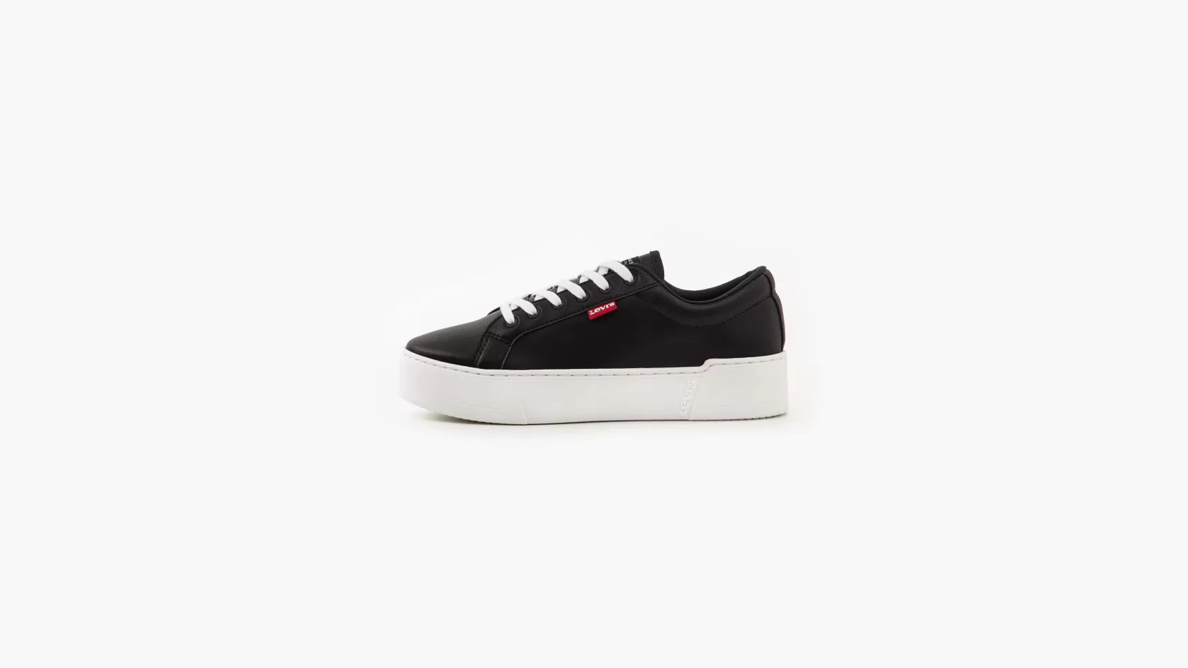 Shop ® Tijuana 2 Sneakers Voor Dames Dames Schoenen