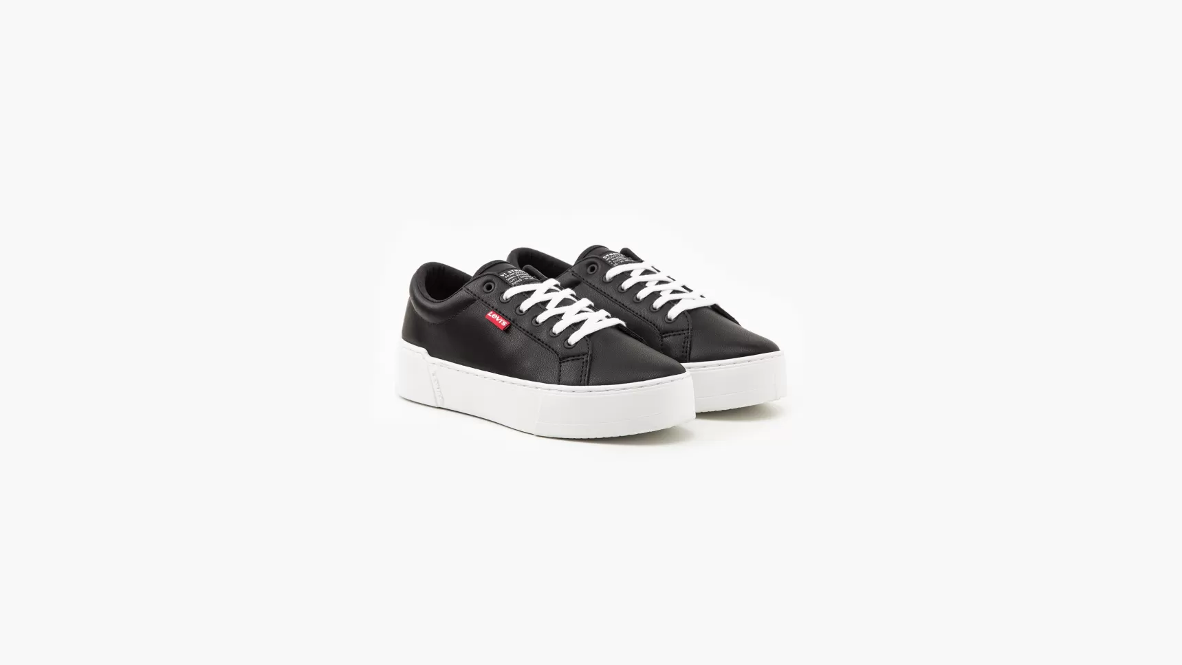 Shop ® Tijuana 2 Sneakers Voor Dames Dames Schoenen