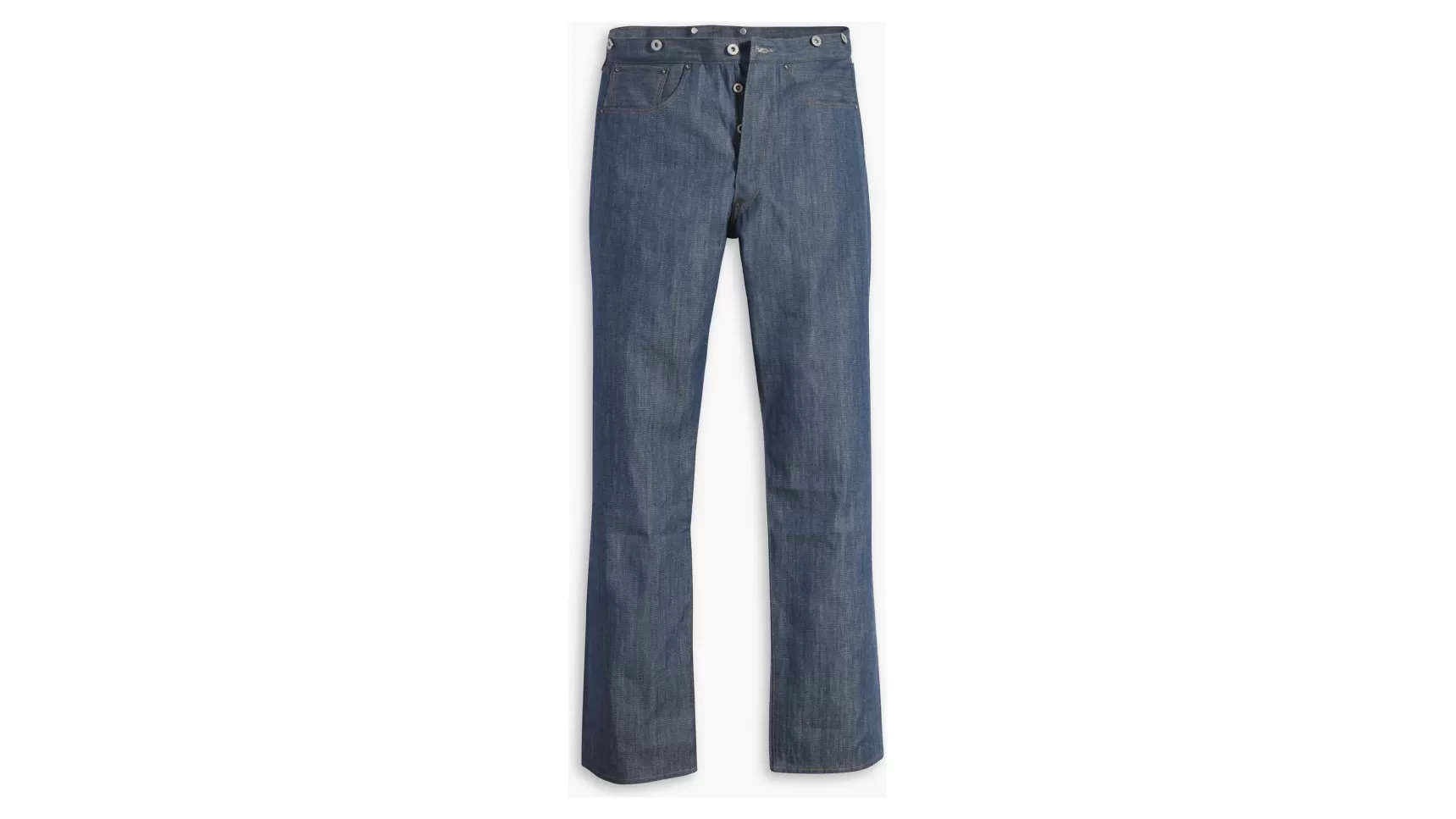 Cheap ® Vintage Clothing 1890 501® Jeans Heren Jeans