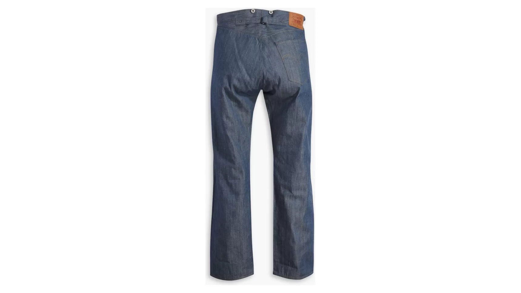 Cheap ® Vintage Clothing 1890 501® Jeans Heren Jeans