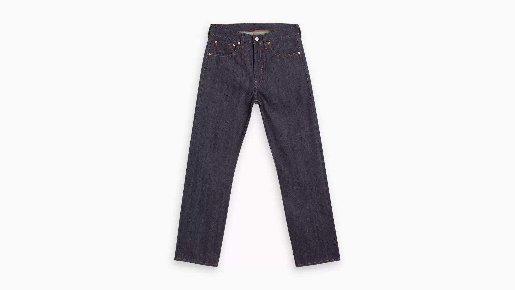 Store ® Vintage Clothing 1947 501® Jeans Heren Jeans