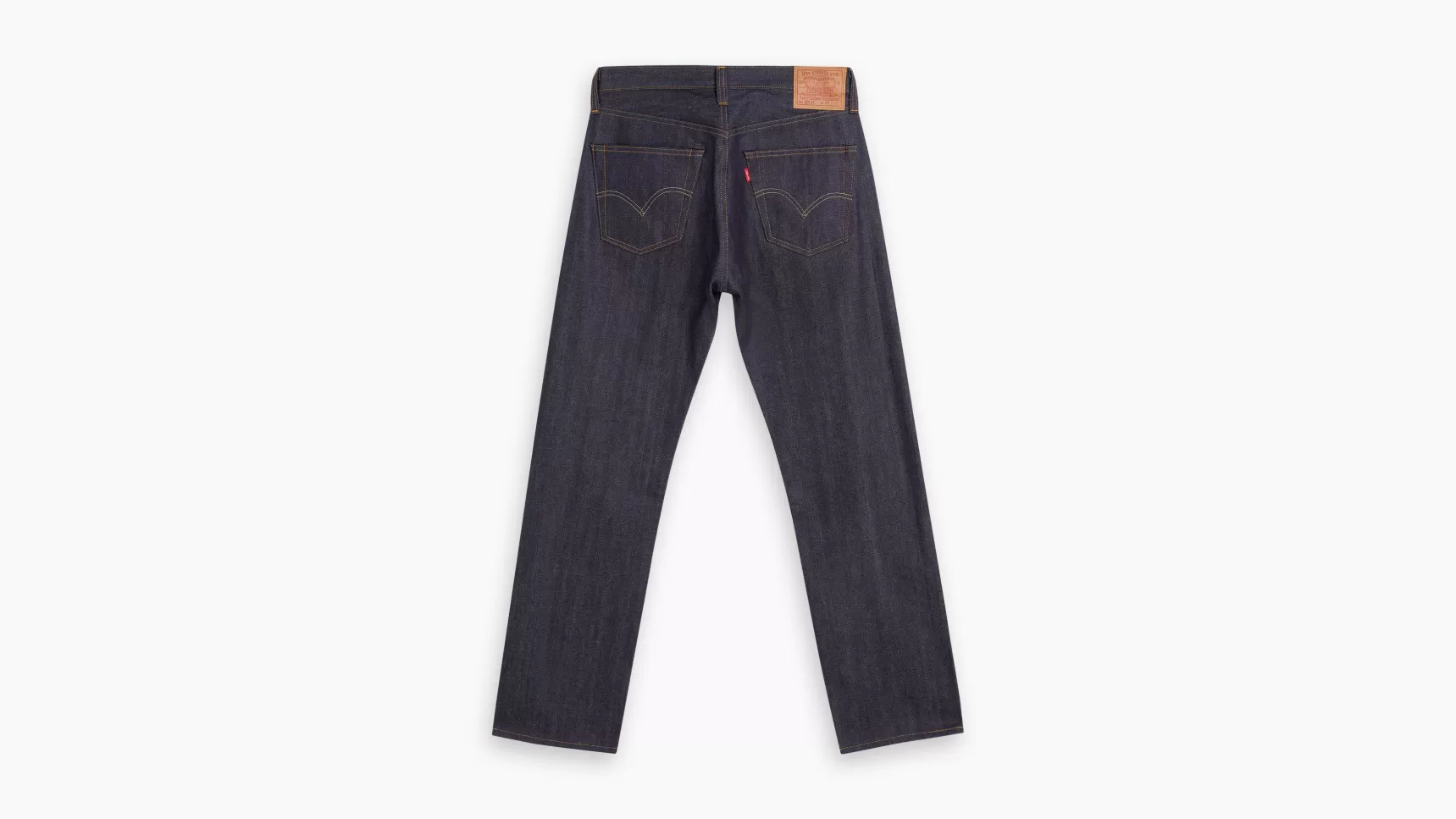 Store ® Vintage Clothing 1947 501® Jeans Heren Jeans
