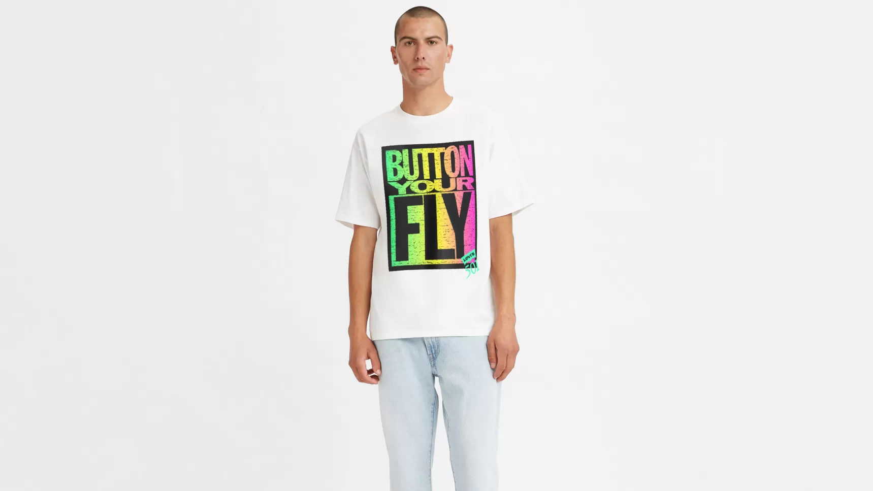 Shop ® Vintage Clothing Graphic T-Shirt Heren T-Shirts
