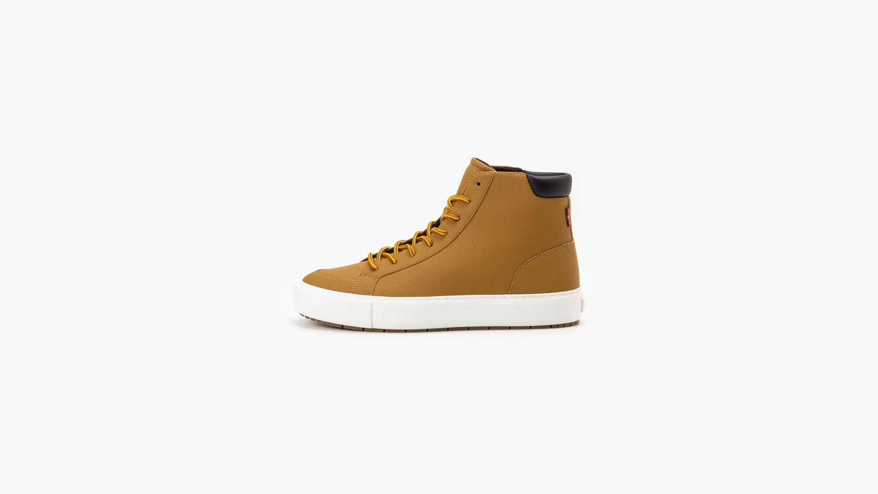 Shop ® Woodward Rugged Chukka Sneakers Voor Heren Heren Schoenen